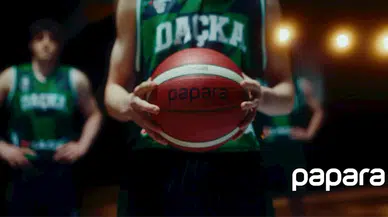 Papara'dan 19 Mayıs Atatürk'ü Anma, Gençlik ve Spor Bayramı'na özel reklam filmi 