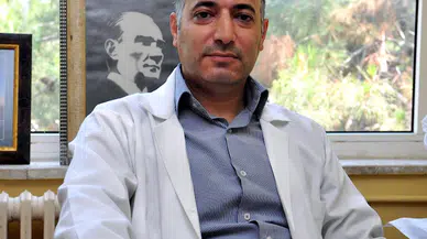 Cilt Kanseri Farkındalık Ayı'nda uzmanından uyarı; yüz bölgesindeki kanser beyne ilerleyebilir