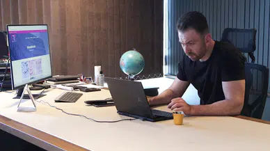 "Isı pompalarına teşvik gelmesi halinde maliyetler düşecek, kullanım alanı artacak"