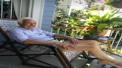 Korhan Berzeg'in ölüm nedeni 'belirlenemedi'