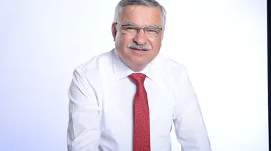 Milli Eğitim Komisyonu Üyesi Selvi: Öğretmen Akademisi ile atamalarda mülakata son veriliyor