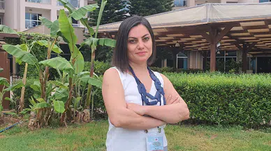 İstanbul - Aşı karşıtlığı bebek ve çocukları boğmacanın pençesine itiyor