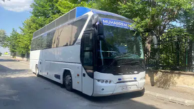 Memleket Partisi, genel merkez binasını kapattı