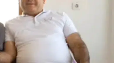 Diyarbakır'da 1 kişinin öldüğü, yoldan geçen 2 kişinin yaralandığı silahlı saldırıya 8 gözaltı