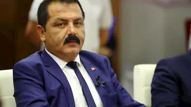 Büyükşehir’de değişim rüzgarı