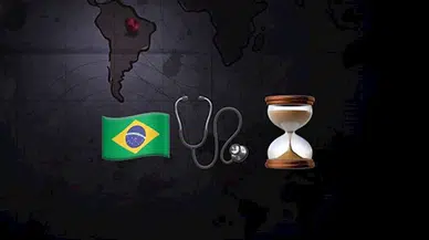 Alex de Souza, Antalyaspor'da