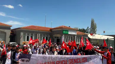 19 Mayıs’ta ilk kez 81 ilde ‘Gençlik ve Spor Festivalleri’ düzenlenecek