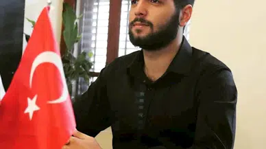 Giresun'da otomobil, HES kanalına düştü; 1 imam kurtarıldı, 1'i imam 2 kişi kayıp (2)