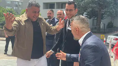 Yerli ve Milli Parti lideri Mutlu: İşe alımlarda torpil olmayacak, gençlere söz veriyorum