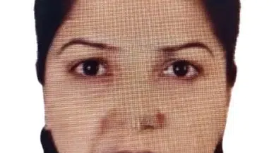 Eşini 32 yerinden bıçaklayıp, ambulans isteyen sanığın cezası 18 yıldan 15 yıla indirildi