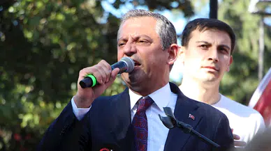 Özel: Gençleri yönlendirmeye çalışan bir hazırlık içindeler