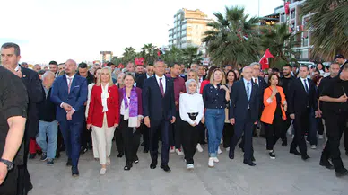 Özel: Gençleri yönlendirmeye çalışan bir hazırlık içindeler (2)