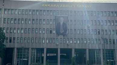 Ayhan Bora Kaplan soruşturmasında 7 şüpheli, tutuklama istemiyle mahkemeye sevk edildi (2)