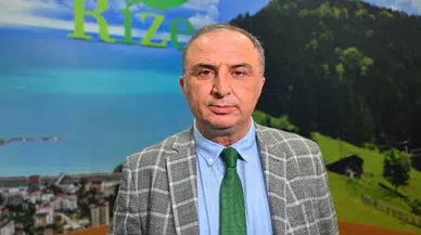 Başkentte, "Rize Tanıtım Günleri"