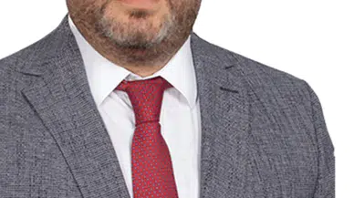 İYİ Parti Trabzon'da istifa dalgası; Ortahisar İlçe Başkanlığı yönetimi istifalarla düştü