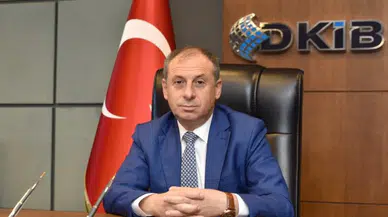 Rize'den Yılın İlk 4 Ayında Çay İhracatı Yüzde 13 Arttı