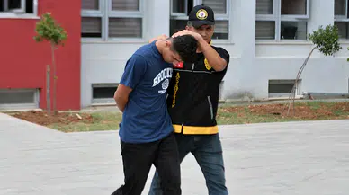 ‘Burada içki içemezsiniz’ diyen Abdullah’ı öldüren sanıklara 'haksız tahrik' ve 'iyi hal' indirimi