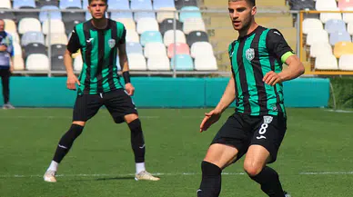 Bornova 1877'de Erkan'a talip var