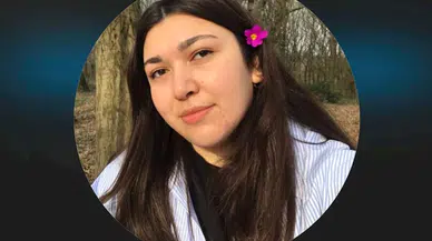 Başının ağrıdığını söyleyip uyuyan üniversiteli İrem, yatağında ölü bulundu / Ek fotoğraf 