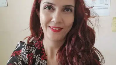 Uzmanından sınav kaygısıyla baş etmenin yolları