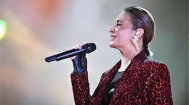 Gündoğdu'da Sıla rüzgarı