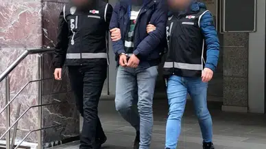 Rize İl Emniyet Müdürlüğü : Son 1 Ayda 77 Aranan Şahıs Yakalandı