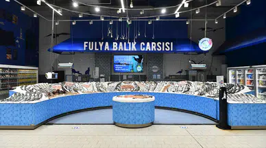 CarrefourSA CEO’su Kartallıoğlu: Yeni yatırımlarla büyümeye devam edeceğiz