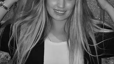 Eski kocası tarafından bıçaklanan kadın: Nasıl serbest bırakırsınız, ben öldükten sonra gelen adalet, adalet değildir