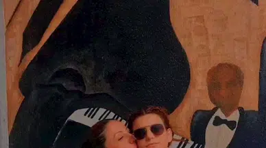 İlayda'nın katiline ağırlaştırılmış müebbet ve 20 yıla kadar hapis istemi