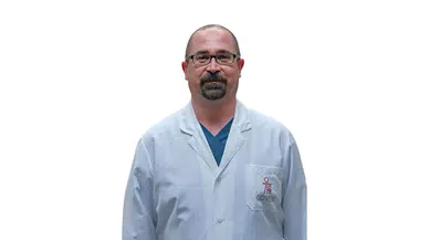 Uzmanından uyarı: Stresli yaşam ve sağlıksız beslenme alışkanlıkları bu hastalığı tetikliyor