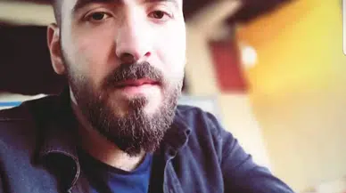 Kavga ettiği kişiyi 10 yerinden bıçaklayarak öldüren sanık: Yaralandığını hiç düşünmedim