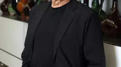 Dardanel 2023'te 377,9 milyon TL kar elde etti