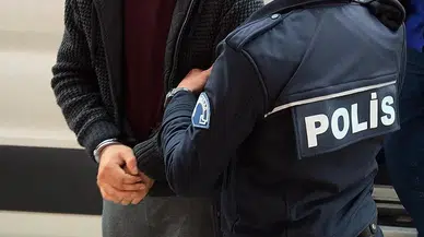 Mersin'de 6 yıl önce işlenen cinayetin firari hükümlüsü Artvin'de yakalandı