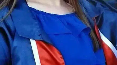 Savcı, kaçırmak istediği Hilal'i öldüren direksiyon eğitmeni için ağırlaştırılmış müebbet istedi