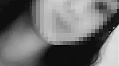  Kızlarını istismar eden babaya verilen 40 yıl 6 ay hapis cezası bozuldu