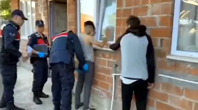 17 ildeki 'Narkoçelik-18' operasyonları: 272 gözaltı