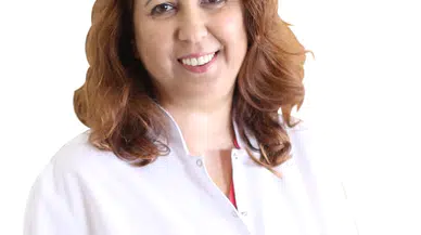 "Stres reflüyü tetikliyor"