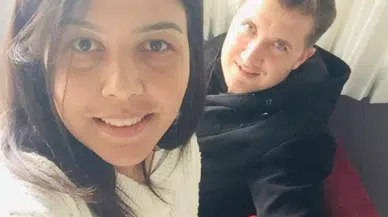 Hamile eşini öldüren sanığa ilk duruşmada ağırlaştırılmış müebbet