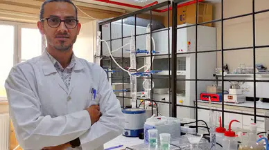 Bartın'dan kısa kısa