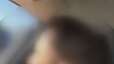 İstanbul- Küçükçekmece'de trafik magandaları sürücüye saldırdı