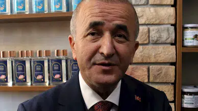 Tokat'taki patlamada yaralananların tedavileri sürüyor 