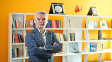 Sağlıklı yaşam ve randevu platformu, kitle fonlaması yatırım turuna çıkacak