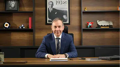 TürkTraktör 2024'ün ilk çeyrek finansal sonuçlarını açıkladı