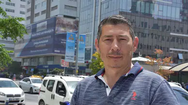 Tüketici hakem heyetinden kayıt yenilemede yüzde 65'in üzerindeki artışa iade kararı