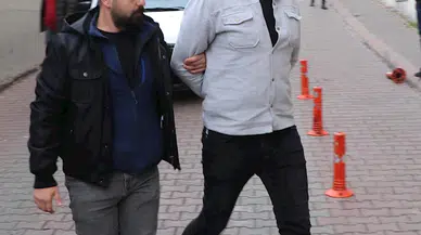 Sözleşmeli erin öldüğü kavga davasının güvenlik nedeniyle başka şehre nakil talebi 