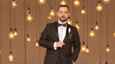 “Oyuneks, kısa sürede yüz binlerce üyeye ulaştı”