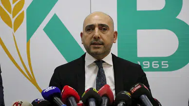 Kayseri'de kurbanlık fiyatları belirlendi