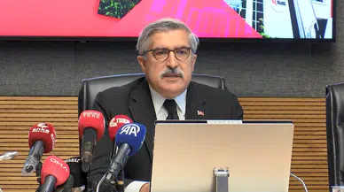 Yayman: Fikir ve Sanat Eserleri Kanunu günümüzün ihtiyaçlarına cevap veremiyor