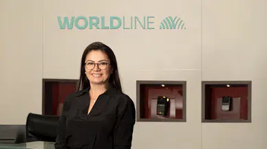 Worldline’dan işletmelere hızlı Z raporu entegrasyonu