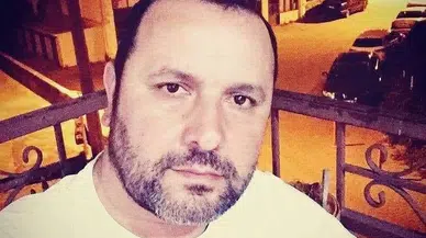 Babasını öldürüp, annesini yaralayan sanığa müebbet hapis